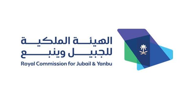 وظائف الهيئة الملكية 2025: دبلوم وبكالوريوس.. أحدث فرص عمل في السعودية