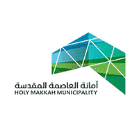 أهم وظائف وأمانة المقدسة تنشر أسماء المرشحين على فرص العمل الموسمية!