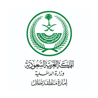 أعد صياغة العنوان التالي بالعربية بأسلوب صحفي احترافي مناسب لموقع طلب وظيفة | talabwazifa.com، مع تحسينه لمحركات البحث، ودمج الكلمات المفتاحية الأساسية المتعلقة بالوظائف في السعودية (وظائف، فرص عمل، دورات، تدريب)، مع الحفاظ على دقة المعلومة: أي وظيفة | إمارة منطقة حائل تعلن عن أسماء المرشحين لإجراء المقابلة الشخصية  أعد العنوان فقط دون أي شرح، ولا يتجاوز 70 حرفًا، ويكون جذابًا للنشر على موقع وظائف.