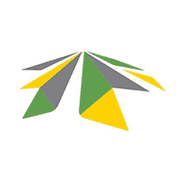 وظائف وتدريب: كابسارك يعلن تسجيل الدورات التعاونية 2026 في السعودية.