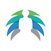 أعد صياغة العنوان التالي بالعربية بأسلوب صحفي احترافي مناسب لموقع طلب وظيفة | talabwazifa.com، مع تحسينه لمحركات البحث، ودمج الكلمات المفتاحية الأساسية المتعلقة بالوظائف في السعودية (وظائف، فرص عمل، دورات، تدريب)، مع الحفاظ على دقة المعلومة: أي وظيفة |  أعد العنوان فقط دون أي شرح، ولا يتجاوز 70 حرفًا، ويكون جذابًا للنشر على موقع وظائف.