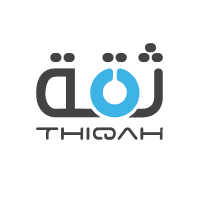 شركة ثقة لخدمات الأعمال تفتح باب التدريب التعاوني بالرياض