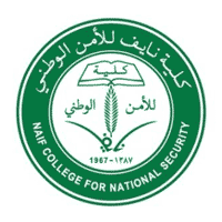 نتائج القبول النهائي لدورة تأهيلية في وظائف الأمن الوطني Saudi Opportunities