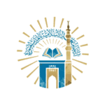 الجامعة الإسلامية في السعودية: وظائف وفرص دراسات عليا 1448هـ في برنامج التدريب!