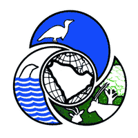 أعد صياغة العنوان التالي بالعربية بأسلوب صحفي احترافي مناسب لموقع طلب وظيفة | talabwazifa.com، مع تحسينه لمحركات البحث، ودمج الكلمات المفتاحية الأساسية المتعلقة بالوظائف في السعودية (وظائف، فرص عمل، دورات، تدريب)، مع الحفاظ على دقة المعلومة: الهيئة السعودية للحياة الفطرية | إعلان أسماء المرشحين للاختبار التحريري للوظائف  أعد العنوان فقط دون أي شرح، ولا يتجاوز 70 حرفًا، ويكون جذابًا للنشر على موقع وظائف.