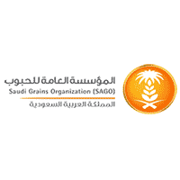 الحبوب تعلن أسماء المقبولين: وظائف إدارية وفنية بالفرع بينبع | فرص عمل ودورات تثقيفية