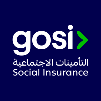 أفضل فرص عمل: التأمينات الاجتماعية تعلن دورات تدريب لطلاب وطلبات