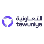 أعد صياغة العنوان التالي بالعربية بأسلوب صحفي احترافي مناسب لموقع طلب وظيفة | talabwazifa.com، مع تحسينه لمحركات البحث، ودمج الكلمات المفتاحية الأساسية المتعلقة بالوظائف في السعودية (وظائف، فرص عمل، دورات، تدريب)، مع الحفاظ على دقة المعلومة: أي وظيفة | شركة التعاونية للتأمين تعلن تدريب على رأس العمل عبر (تمهير) بالرياض  أعد العنوان فقط دون أي شرح، ولا يتجاوز 70 حرفًا، ويكون جذابًا للنشر على موقع وظائف.