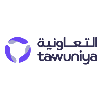 أعد صياغة العنوان التالي بالعربية بأسلوب صحفي احترافي مناسب لموقع طلب وظيفة | talabwazifa.com، مع تحسينه لمحركات البحث، ودمج الكلمات المفتاحية الأساسية المتعلقة بالوظائف في السعودية (وظائف، فرص عمل، دورات، تدريب)، مع الحفاظ على دقة المعلومة: أي وظيفة | شركة التعاونية للتأمين تعلن تدريب على رأس العمل عبر (تمهير) بالرياض  أعد العنوان فقط دون أي شرح، ولا يتجاوز 70 حرفًا، ويكون جذابًا للنشر على موقع وظائف.