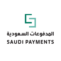 فرص عمل في السعودية: شركة المدفوعات توفر تدريبًا ومسارات وظيفية 2024