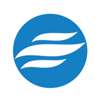 إعلان مقبولات دورات التأهيلية (46) - وظائف وفرص عمل في المؤسسة العامة لتحلية المياه المالحة