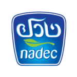 شركة نادك تعلن بدء التقديم في برنامج تدريب وتدريب تعاوني بفرص وظائف