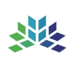 وظائف: تسجيل لاختبار القدرات العامة (ورقي) بمركز قياس للطلاب والطالبات