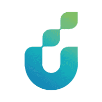 بنك التنمية يقدم تمويلاً للتعليم بـ100 ألف ريال | وظائف وفرص في السعودية!