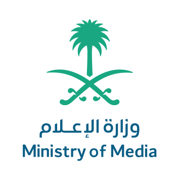 وزارة الإعلام تفتح باب التسجيل في برنامج (تطوير الخريجين) 2024!