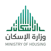 وظائف و فرص عمل في السعودية 2023 | دورات و تدريب جديد