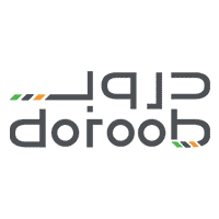 أفضل فرص عمل وتدريب عن بعد في السعودية بمنصة دروب!