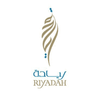 دورات مجانية (عن بُعد): أساسيات دراسة الجدوى | وظائف وفرص عمل السعودية