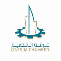 غرفة القصيم تعلن عن وظائف ودورات تدريبية (عن بُعد) بخمسين حرفًا.