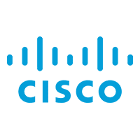 دورات مجانية بـ300 ساعة من سيسكو (Cisco) لفرص عمل متاحة في السعودية.