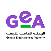 الهيئة العامة للترفيه توفر دورة تدريب إدارة فعاليات عن بُعد (وظائف السعودية)