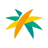 مبادرة سماي – وظائف وفرص تدريب في الذكاء الاصطناعي بالسعودية (تقديم فوري)