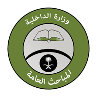 أهم وظائف: المباحث العسكرية تكشف نتائج القبول لفرص العمل في السعودية.