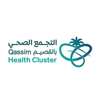 تجمع القصيم الصحي يعلن فرص تدريب (للدبلوم فأعلى) | وظائف السعودية