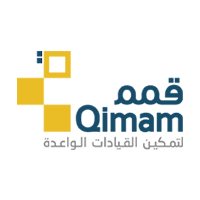 أفضل للعمل في السعودية؟ برنامج قمم يعلن أسماء المقبولين لعام 2025.