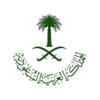 أعد صياغة العنوان التالي بالعربية بأسلوب صحفي احترافي مناسب لموقع طلب وظيفة | talabwazifa.com، مع تحسينه لمحركات البحث، ودمج الكلمات المفتاحية الأساسية المتعلقة بالوظائف في السعودية (وظائف، فرص عمل، دورات، تدريب)، مع الحفاظ على دقة المعلومة: أي وظيفة | مجلس الوزراء يعلن إنشاء منصة وطنية موحدة باسم (المنصة الوطنية الموحدة للتوظيف)  أعد العنوان فقط دون أي شرح، ولا يتجاوز 70 حرفًا، ويكون جذابًا للنشر على موقع وظائف.