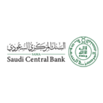 البنك المركزي يعلن برنامج التدريب التعاوني 2024: فرص عمل ودراسة متاحة للجميع