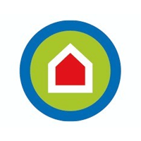 شركة ساكو توفر وظائف بالتمهير للتدريب والخبرة في الرياض | فرص عمل سعودية