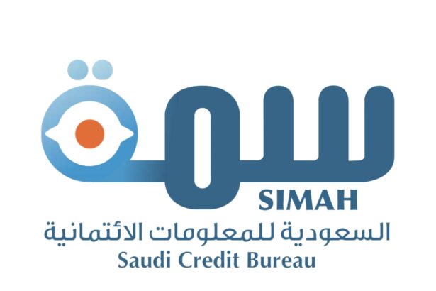 وظائف حديثي التخرج 2025 بـ سمة.. برنامج جدير وفورات تدريب وفرص عمل