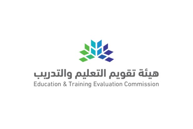 وظائف هيئة تقويم التعليم 2025 – فرص عمل للبكالوريوس | ركز على البحث.
