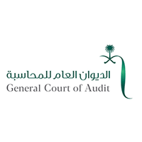 فرص عمل و تدريب: الديوان العام للمحاسبة يعلن برنامج التدريب التعاوني 1446هـ