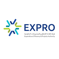 فرصة تدريب تعاوني: هيئة كفاءة الإنفاق تطلق برنامج (صناع المستقبل) بالرياض