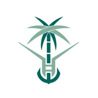 وزارة النقل السعودية تفتح 48 وظيفة في برنامج تأهيل المتميزين!