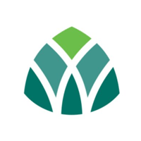 أمانة المدينة تعلن 93 وظيفة جديدة عبر جدارات للعثور على فرص عمل مميزة.