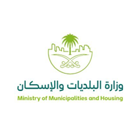 وزارة الإسكان: فرص وظيفية لتدريب 204 متقدمين.. أبرزها الآن!