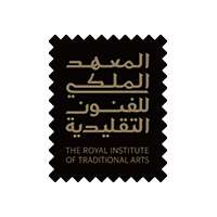 برامج أكاديمية مجانية بالمعهد الملكي: وظائف وتدريب بـ6 دورات للشباب السعودي