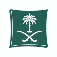 وزارة التجارة تختار 182 مرشحاً للوظائف عبر جدارة | وظائف وفُرص عمل متنوعة