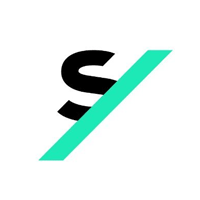 شركة سيا بارتنرز للاستشارات الإدارية تطلق برنامج نمو لفرص وظائف ودورات تدريبية