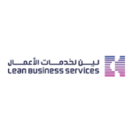 دورات تدريبية + فرص عمل | ش. لين لخدمات الأعمال تفتح باب التدريب التعاوني