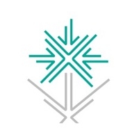 وزارة الاقتصاد والتخطيط تبدأ تقديم دورات التدريب التعاوني 2024 - وظائف السعودية