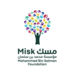 وظائف مسك: تعلن عن تجربة العمل الافتراضي وفرص تدريب وفرص عمل في السعودية.