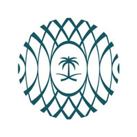 وظائف التدريب التعاوني بمركز إدارة الدين (فرص تدريب في السعودية)