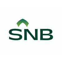 البنك الأهلي يطلق برنامج تدريب للطلاب الجامعيين | وظائف وفورات في السعودية