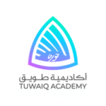 أكاديمية طويق توفر دورة تحليل البيانات باستخدام Excel عن بُعد لفرص عمل رائعة.