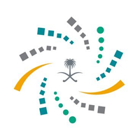 برنامج الابتعاث: بدء إصدار القرارات، وظائف وفرص عمل في السعودية