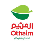 أسواق العثيم تفتح أبواب دورات تدريبية وتعاونية في وظائف السعودية.